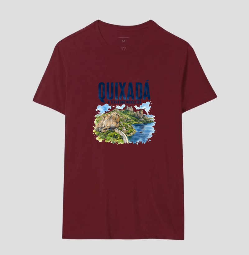 Camisa 17