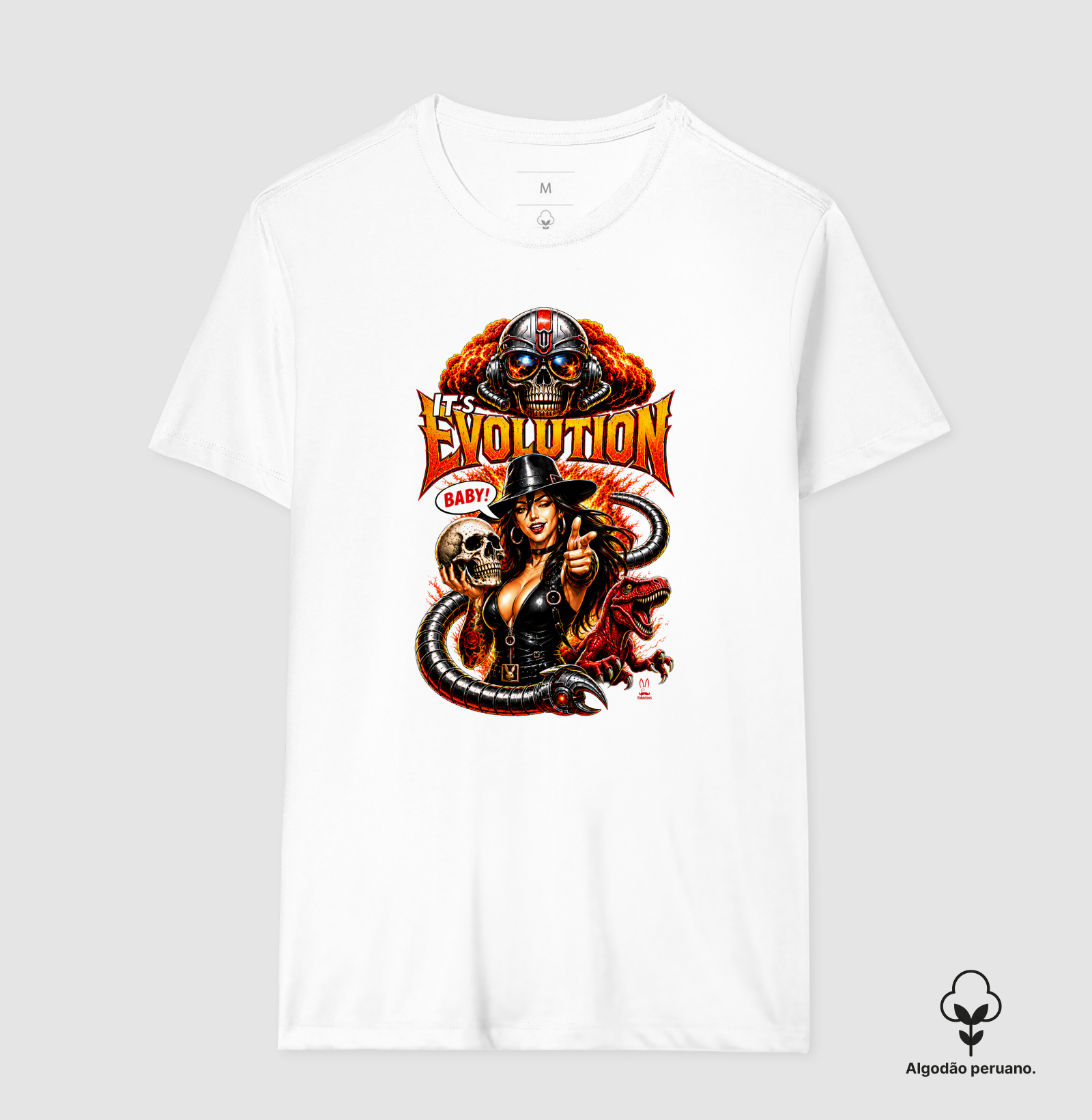 Do the evolution - Pearl Jam - Imagem 4