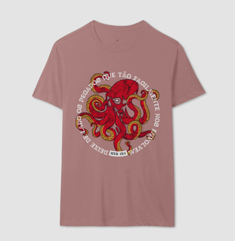 Camisa 19