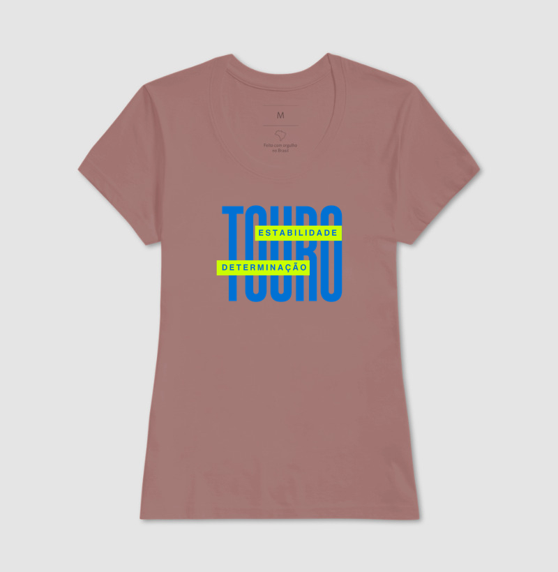 Camisa 19