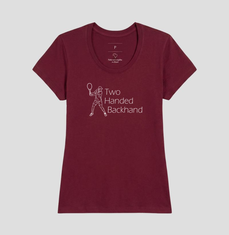 Camisa 18