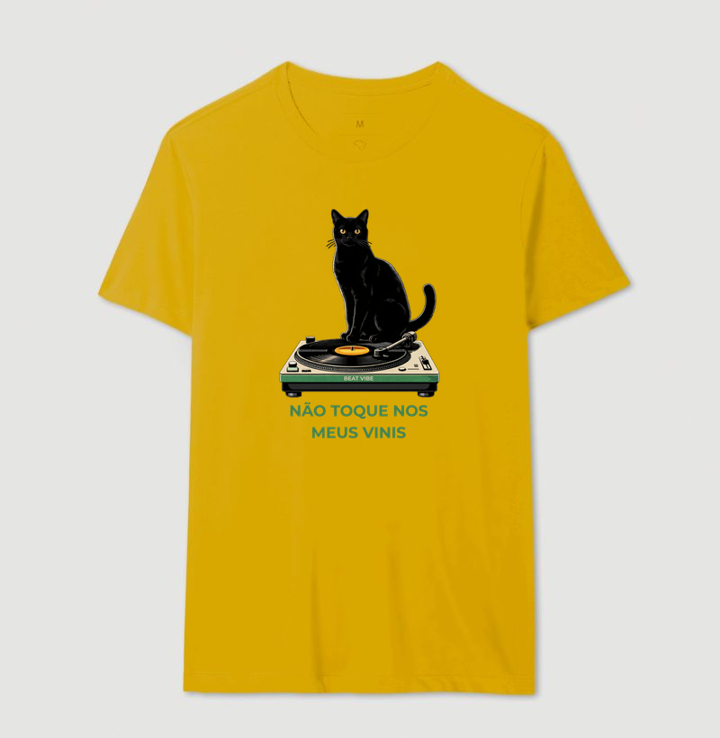 VinylCAT - Imagem 12
