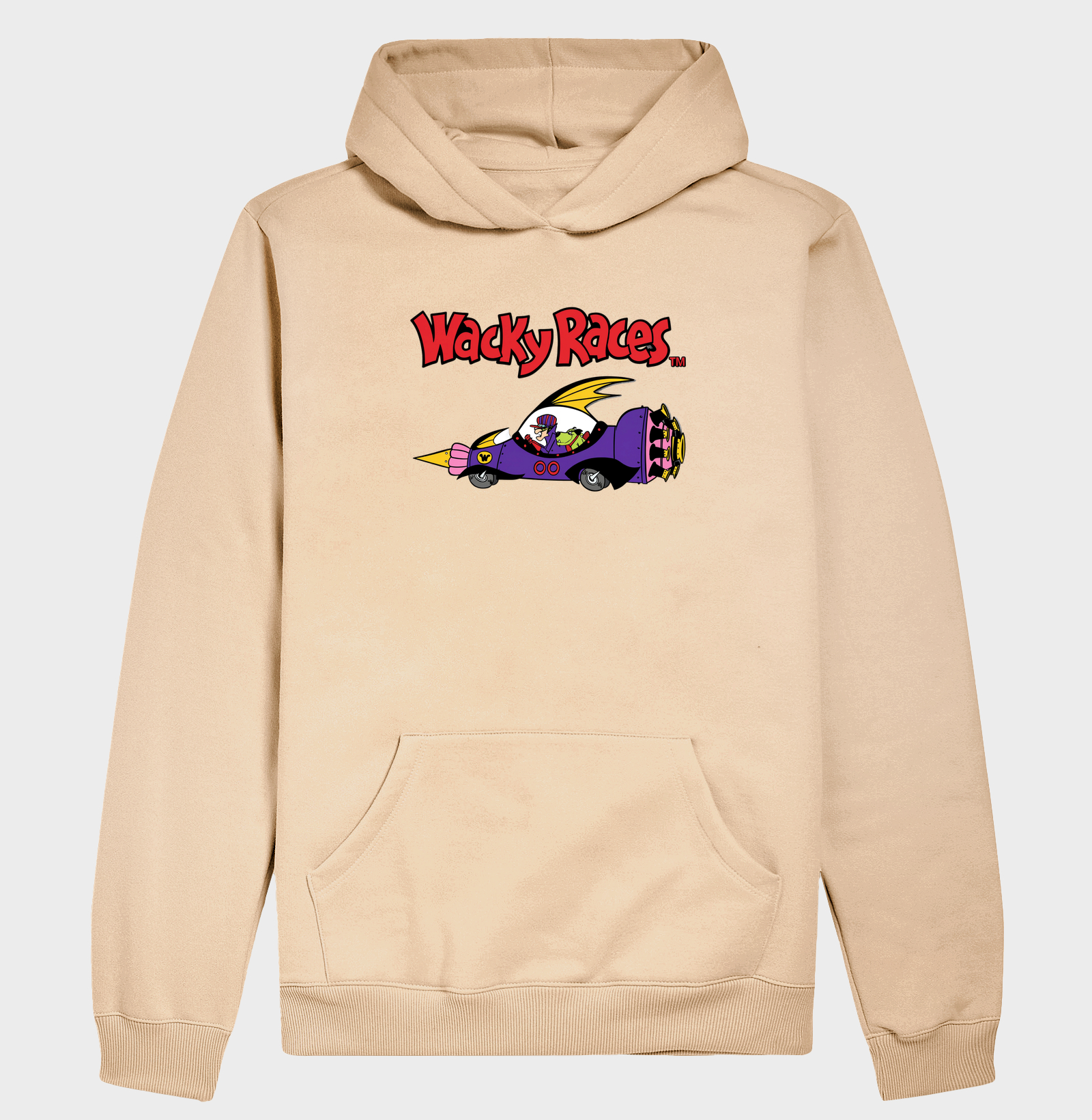 Camiseta Carro Dick Vigarista - Imagem 5