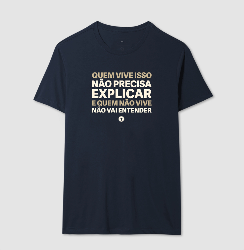 Não Precisa Explicar - Imagem 6