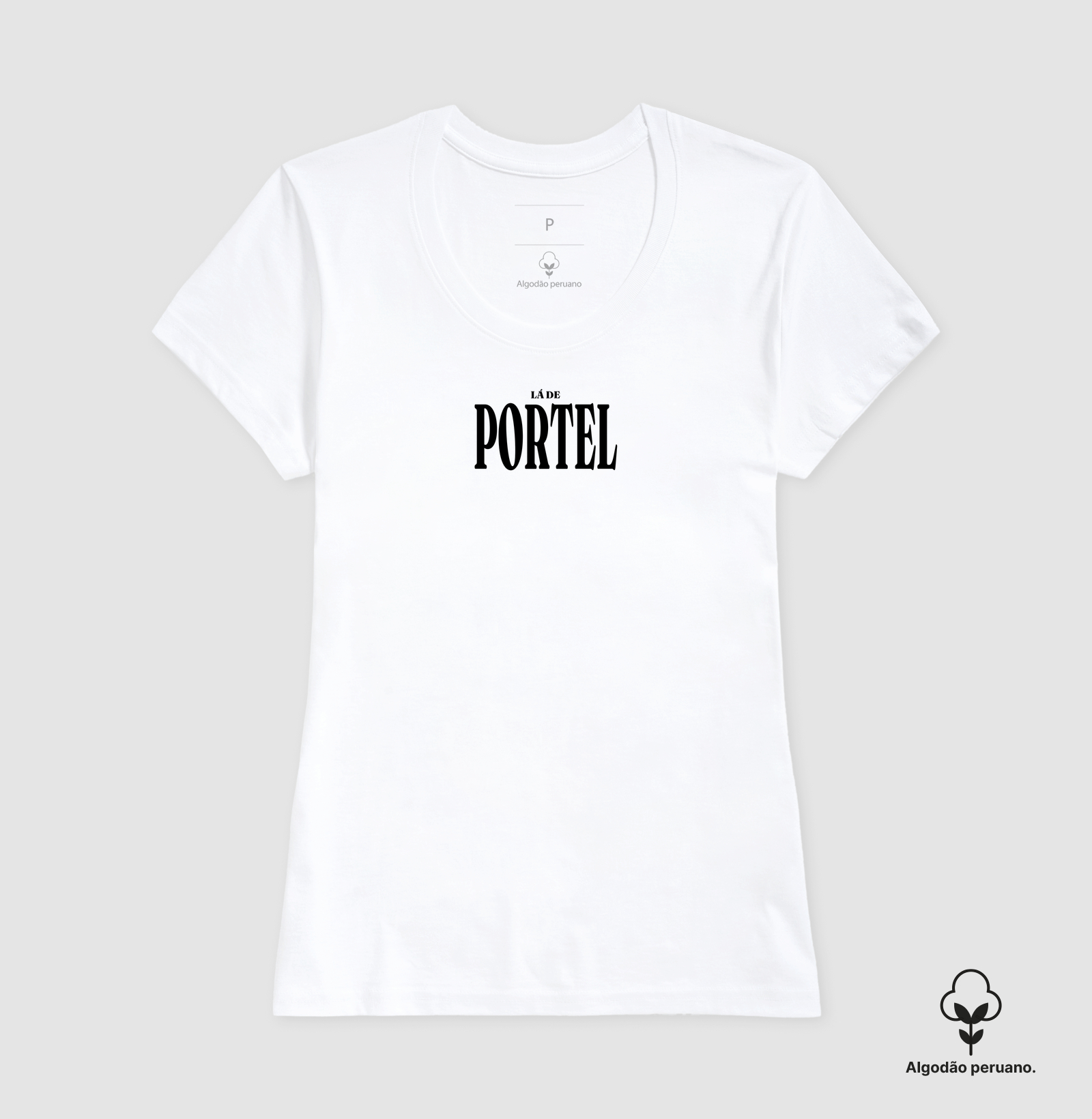 Portel | Tipografia PA - Imagem 4
