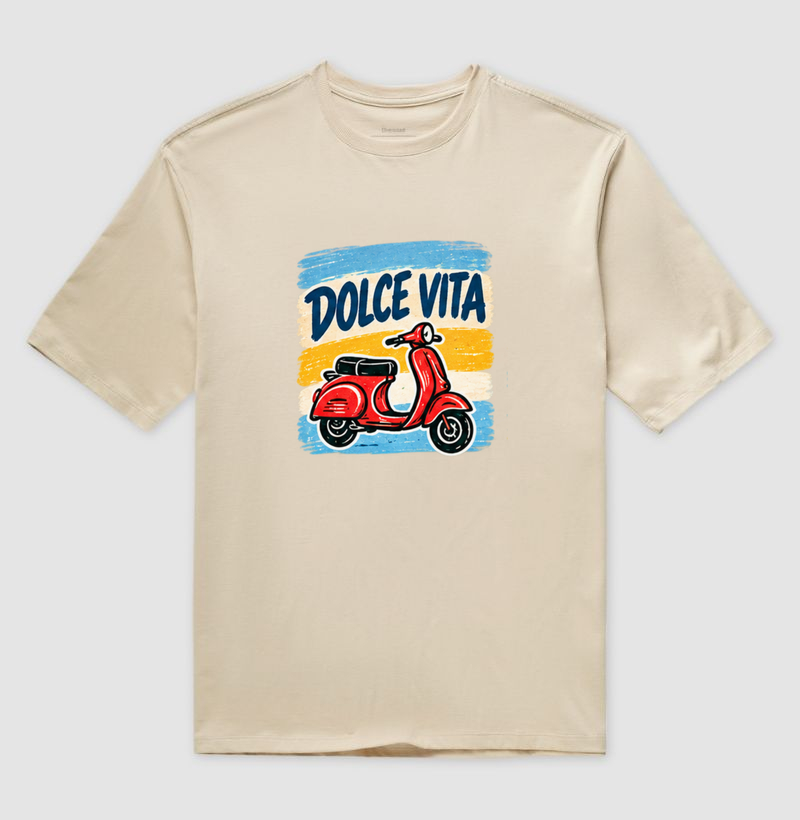 Dolce Vita Listrada - Imagem 3