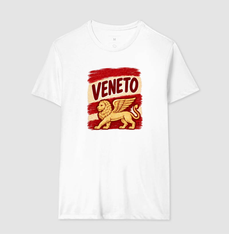 Vêneto Listrado - Imagem 4