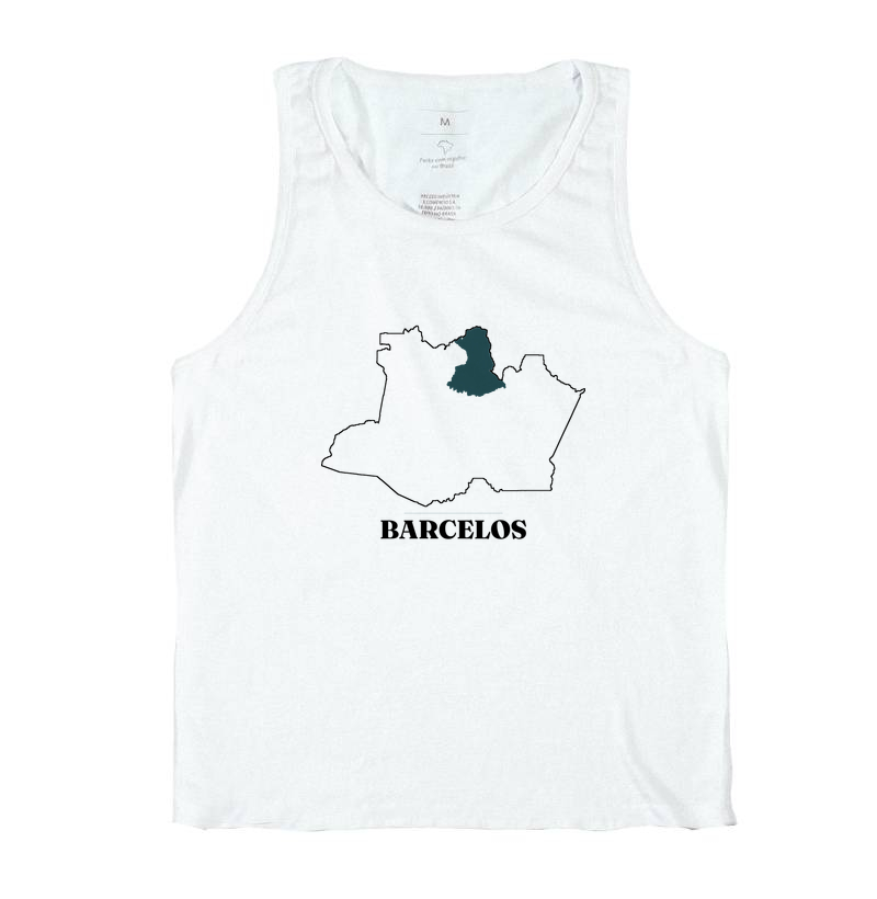 Barcelos | Traço AM - Imagem 2
