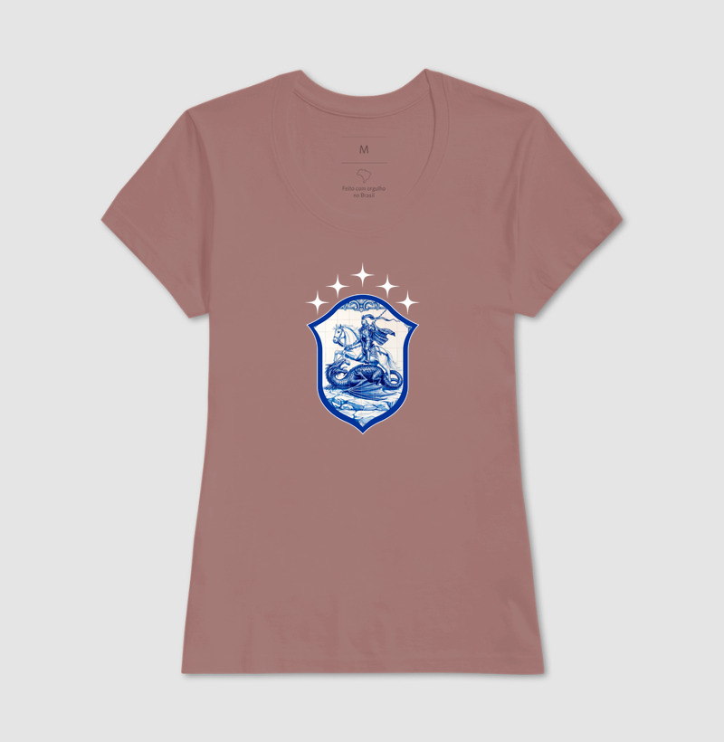 Camisa 18