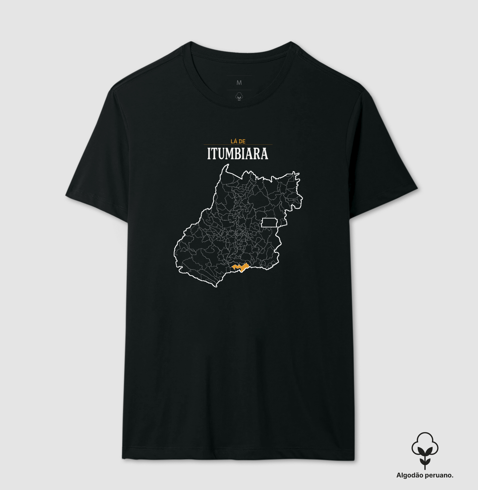 Itumbiara | Território GO - Imagem 7