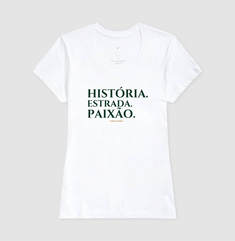  História - Imagem 5