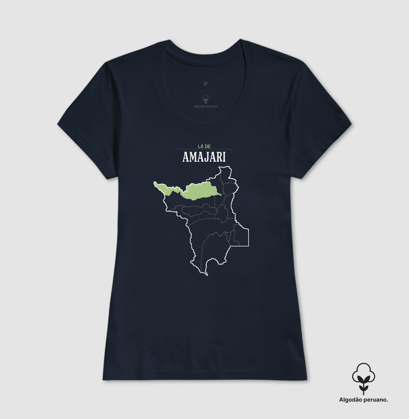Amajari | Território RR - Imagem 5