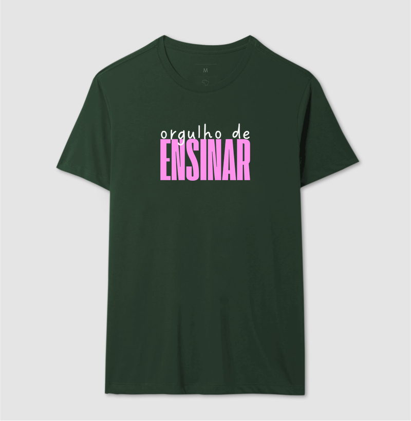 Orgulho de ensinar - Imagem 12