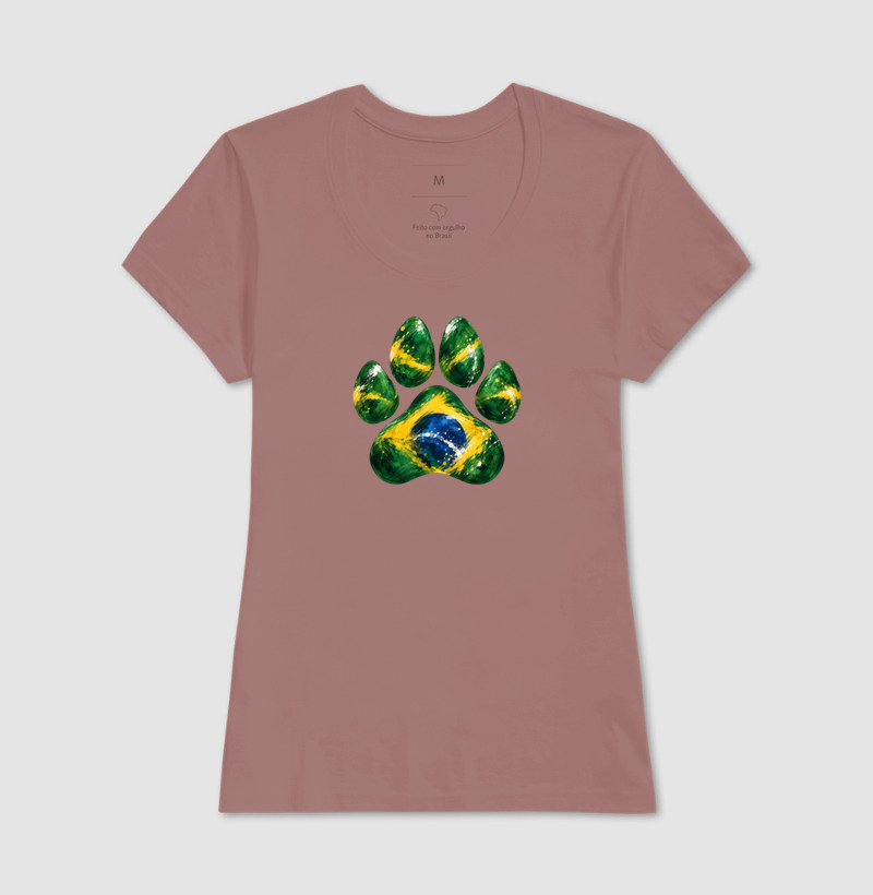Brasil em Pinceladas - Imagem 17