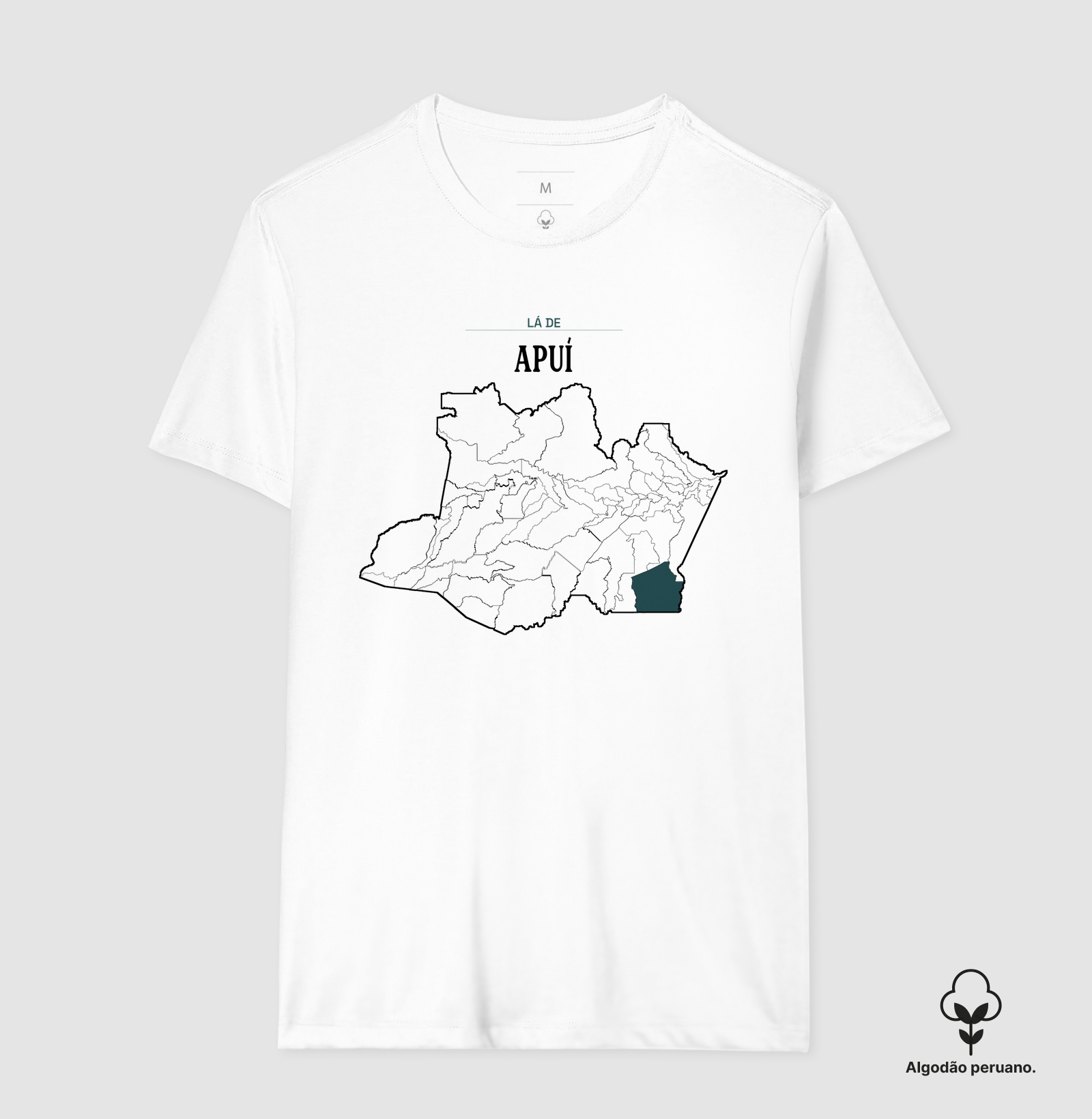 Apuí | Território AM - Imagem 6