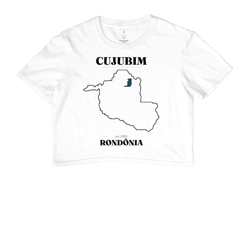 Cujubim | Legado RO - Imagem 3