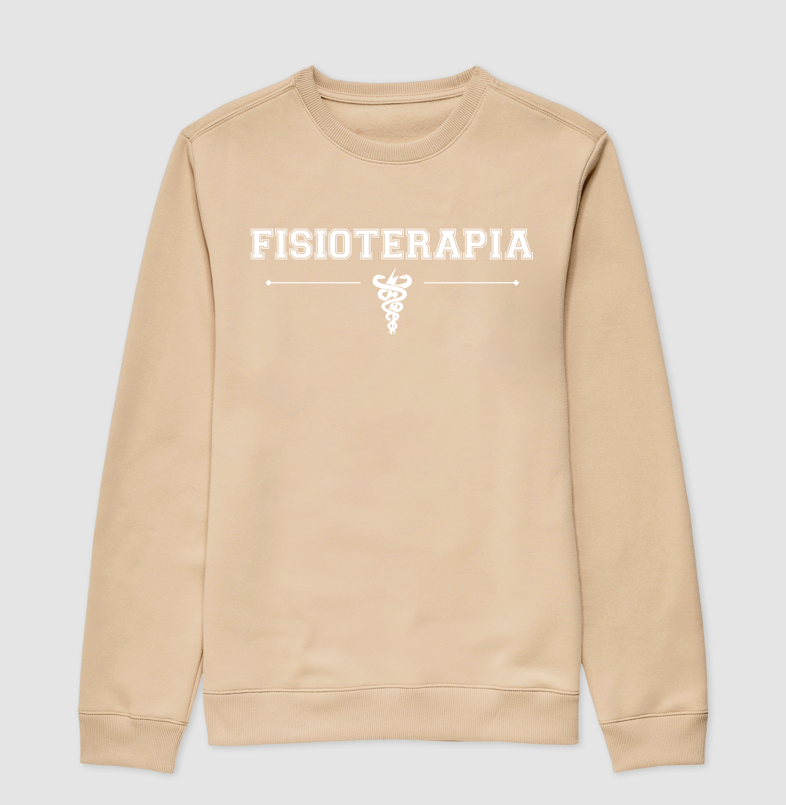 Fisioterapia - Imagem 2