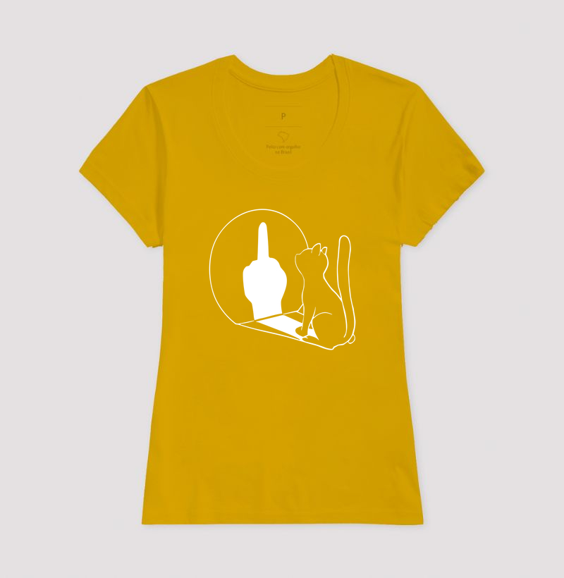 Camisa 14