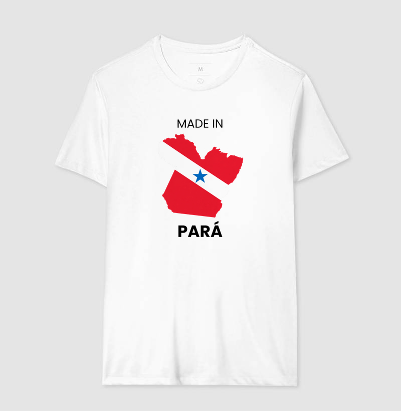 Made in Pará - Imagem 4