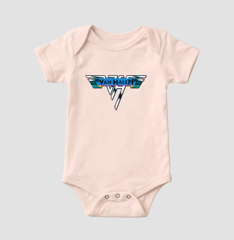 Van Halen - Imagem 4