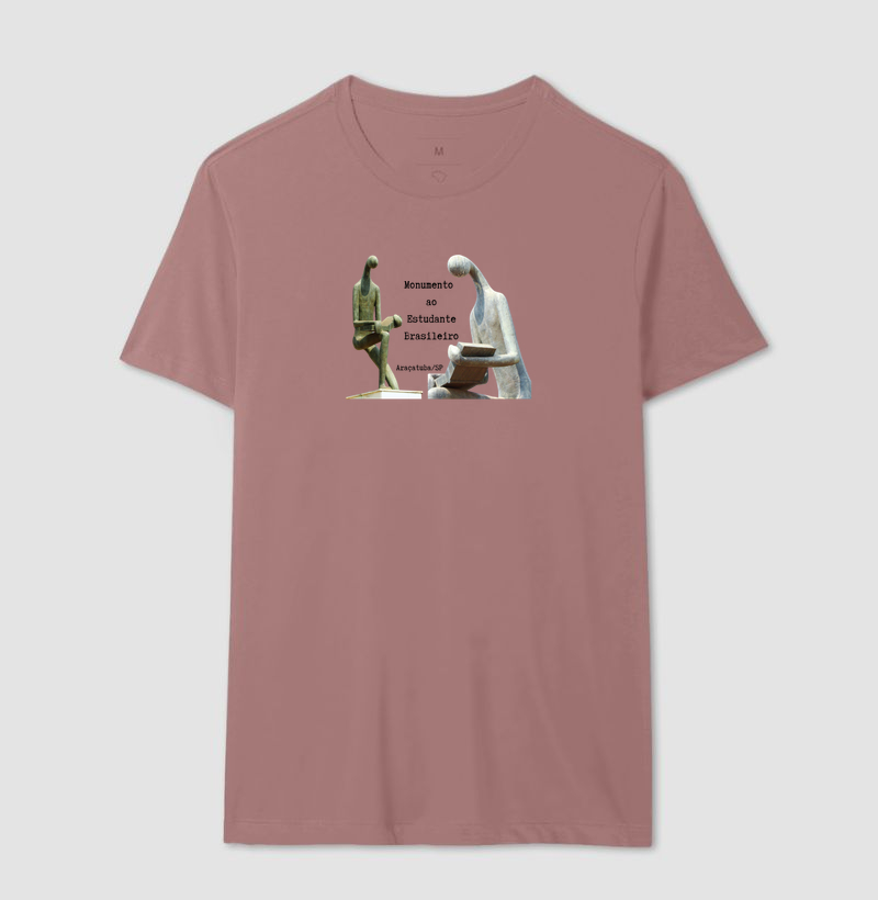 Camisa 18