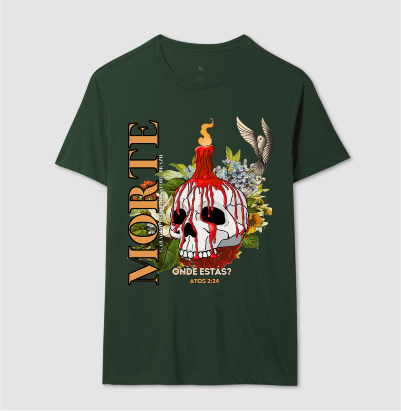 Camisa 14