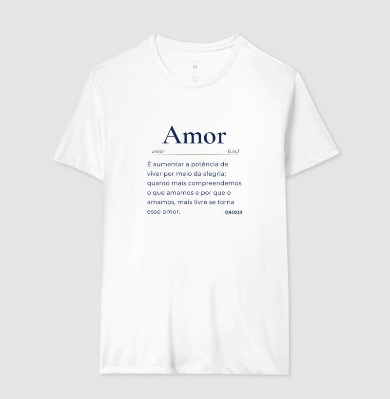 Amor - Imagem 4
