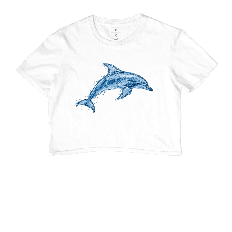 Water Dolphin - Imagem 5