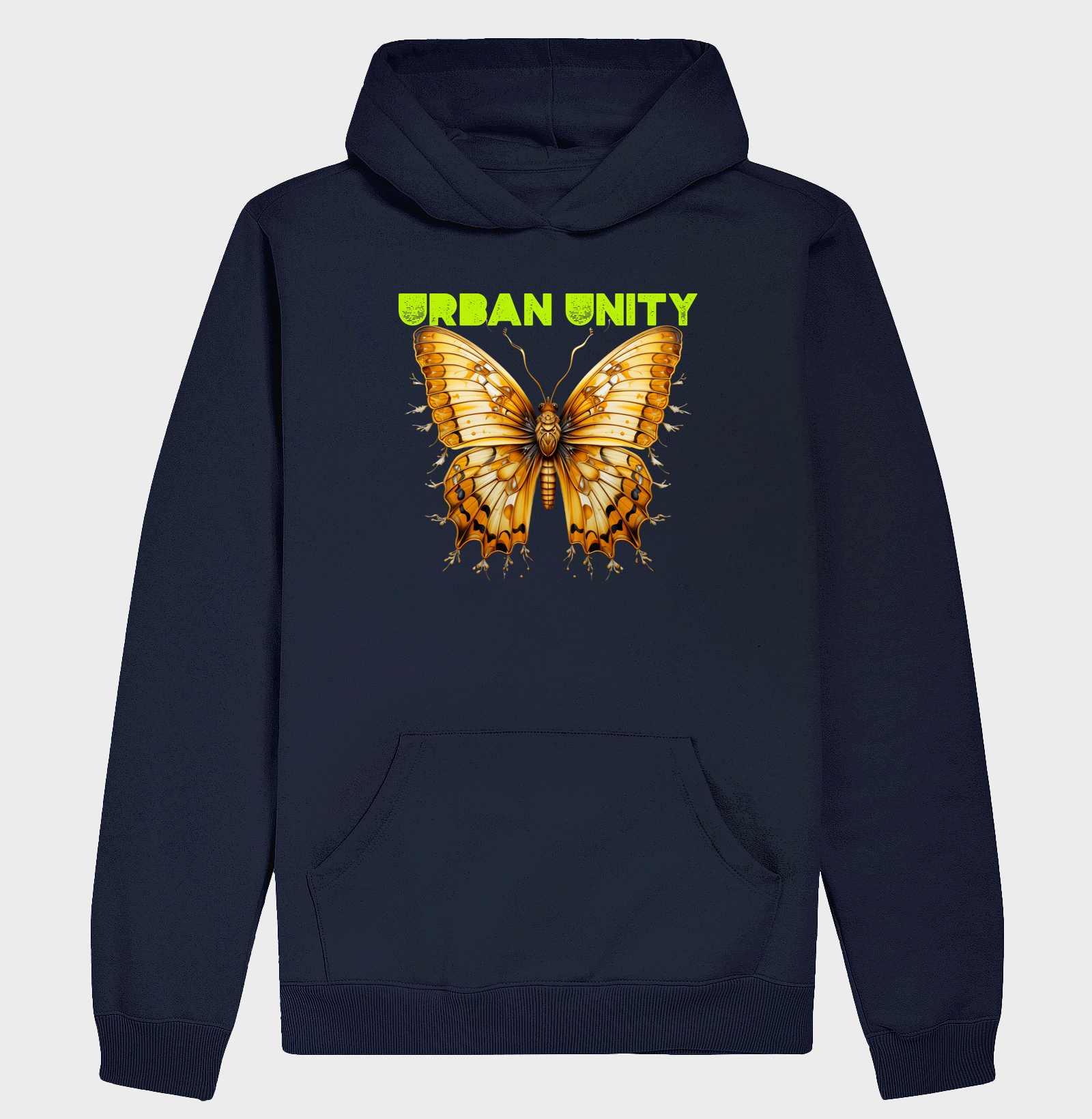 BUTTERFLIES - Imagem 4