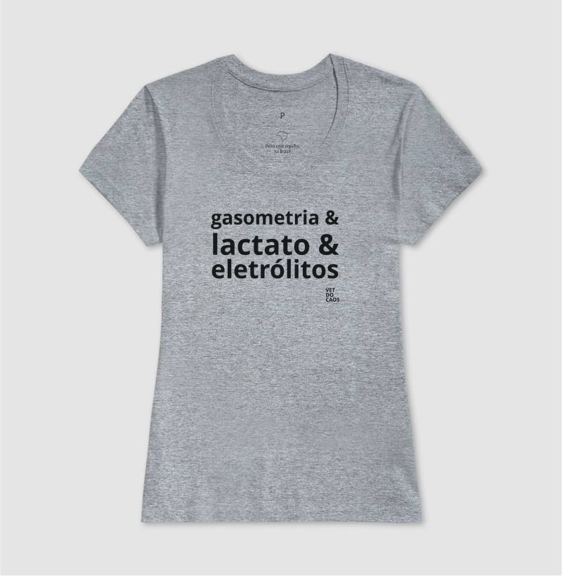 gasometria & lactato & eletrólitos dark - Imagem 5