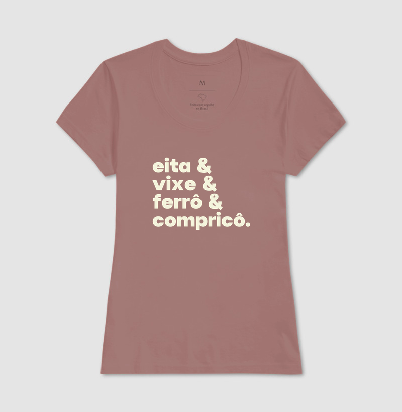 Eita Compricô - Imagem 17