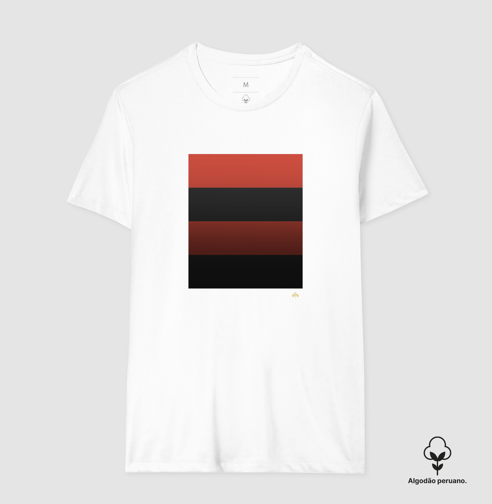 Presença: Gávea - Imagem 5