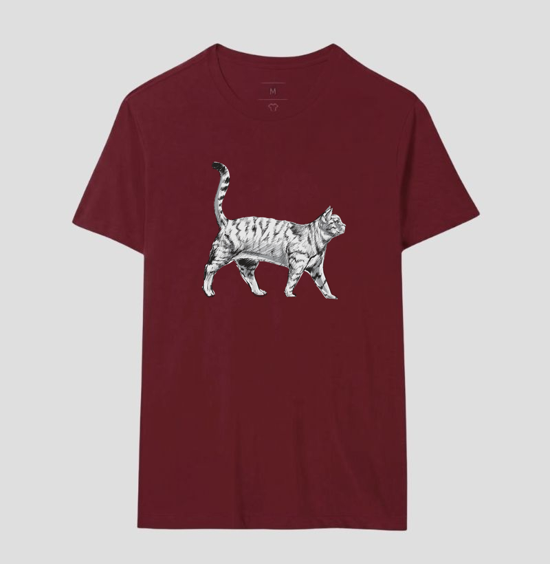 Camisa 17