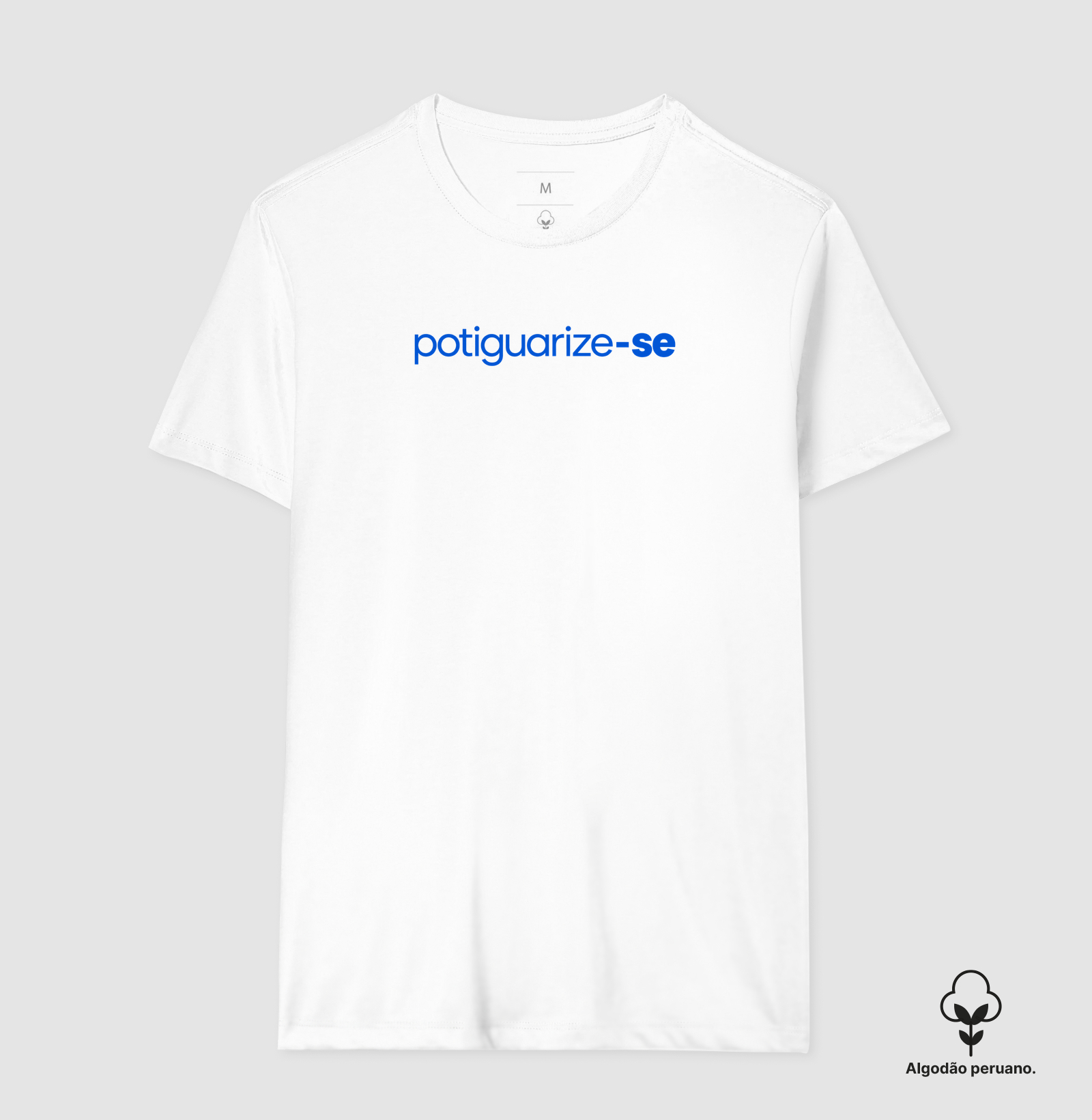 Potiguarize-se - Imagem 3