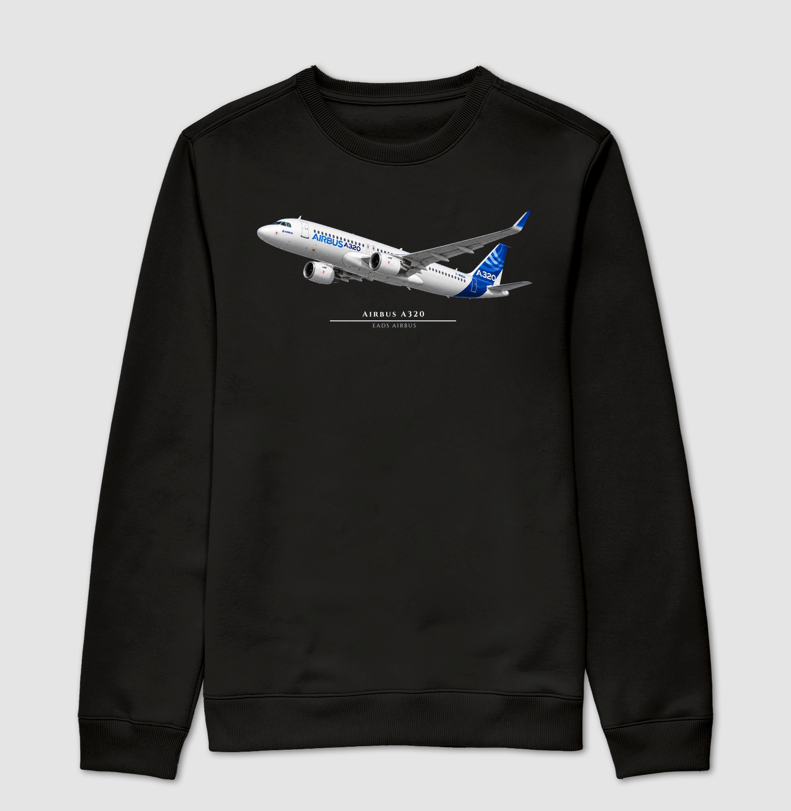 Boeing 787 Dreamliner - Imagem 4