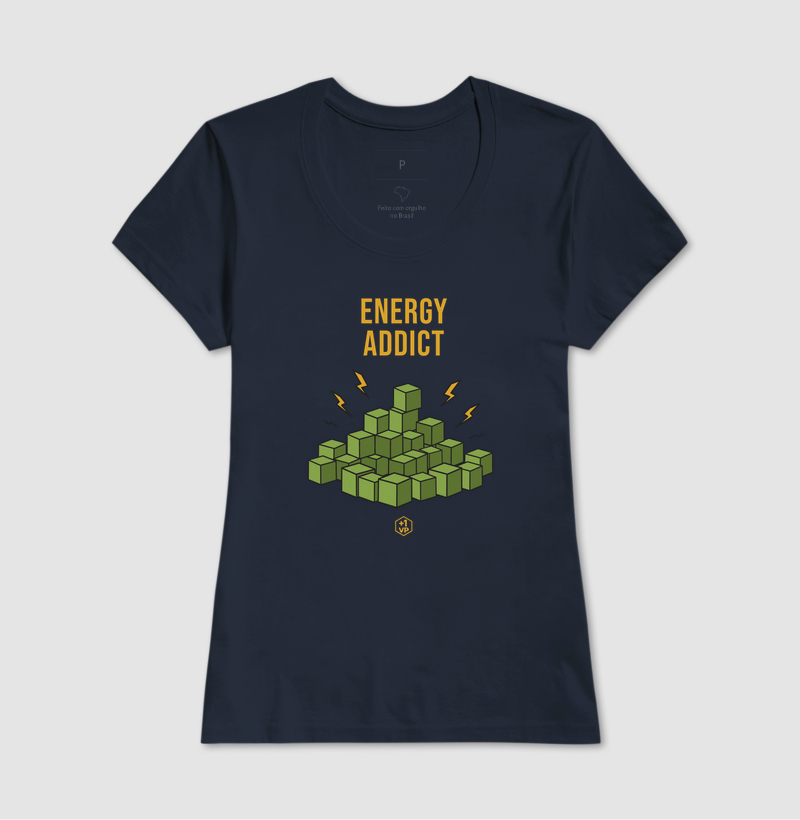 King of Tokyo - Energy Addict - Imagem 7