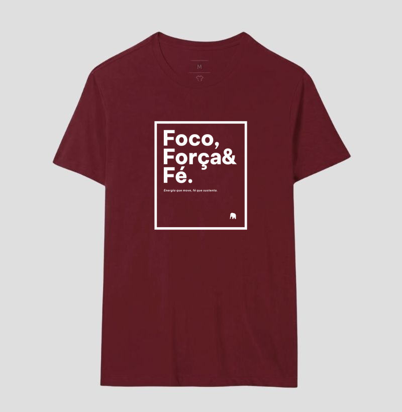 Camisa 20