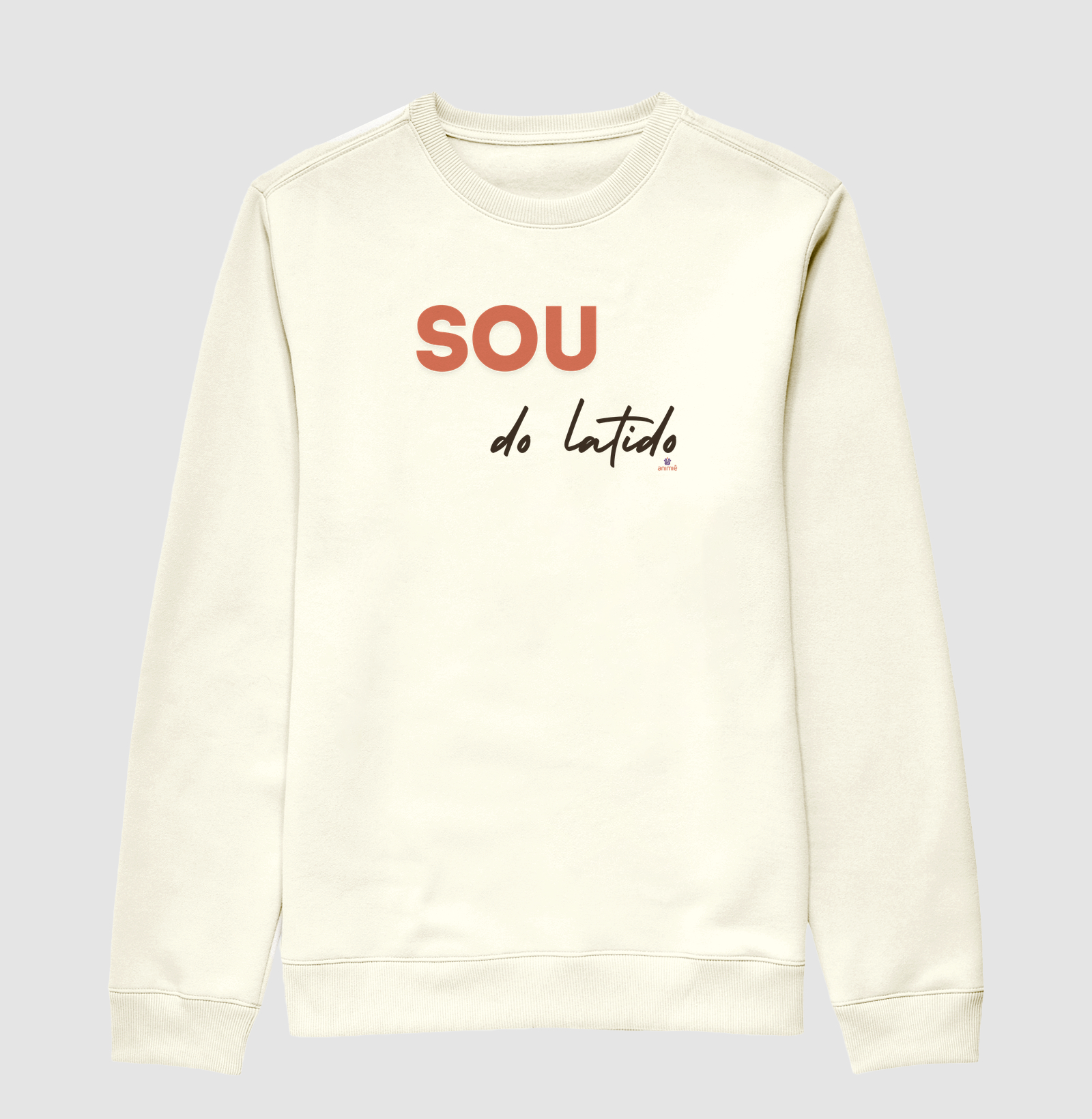 Sou do Latido - Imagem 2