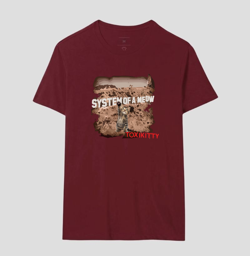 Camisa 17
