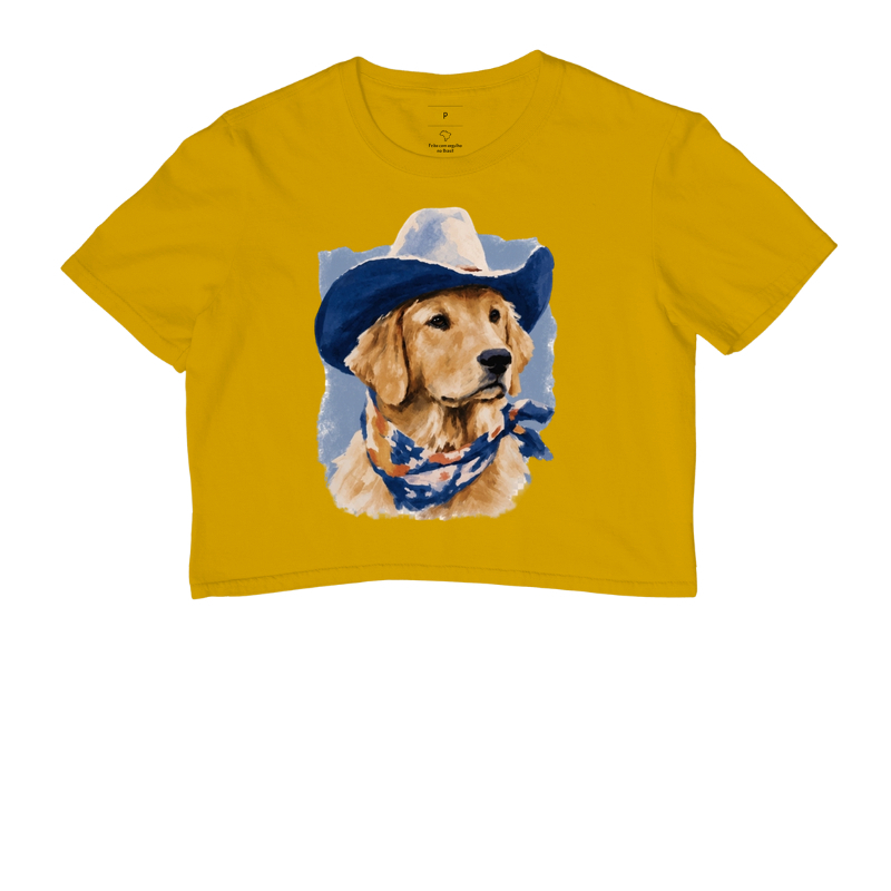 Cachorro de roça - Imagem 8
