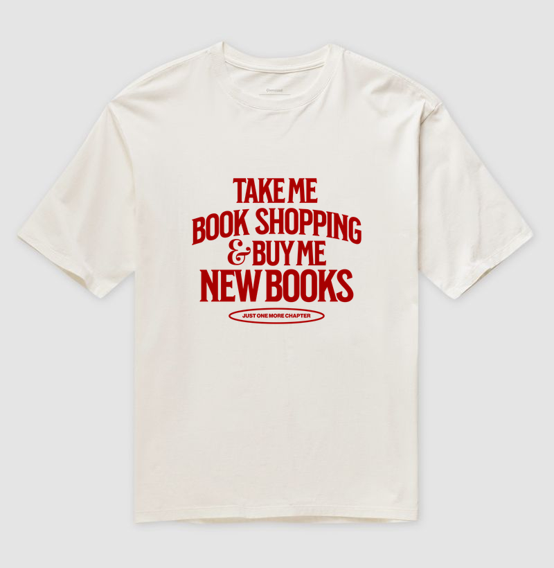 BUY NEW BOOKS - Imagem 4