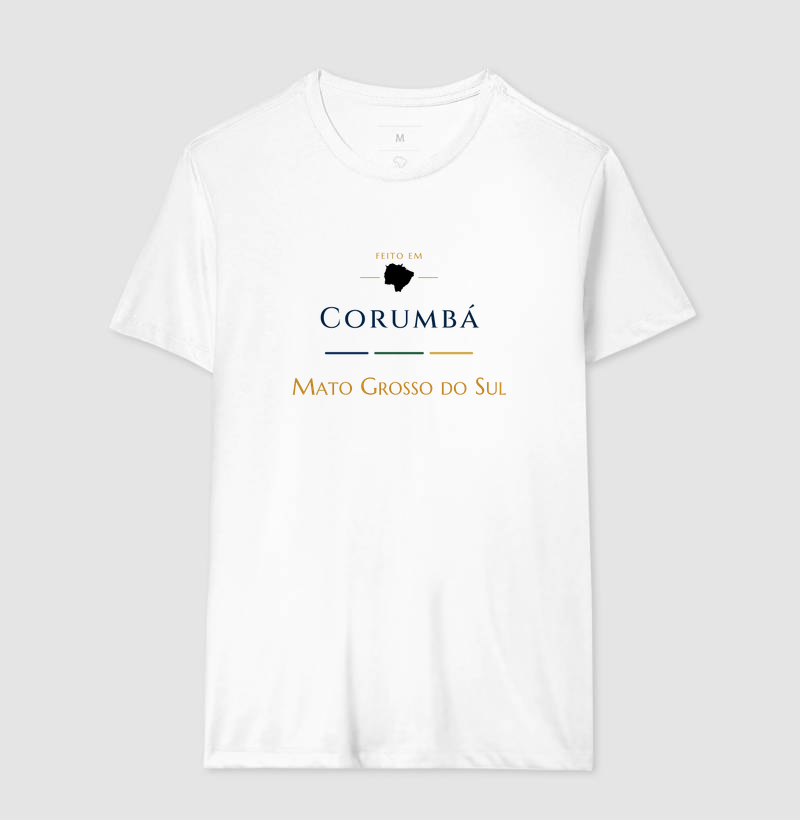 Feito em Corumbá MS - Imagem 4