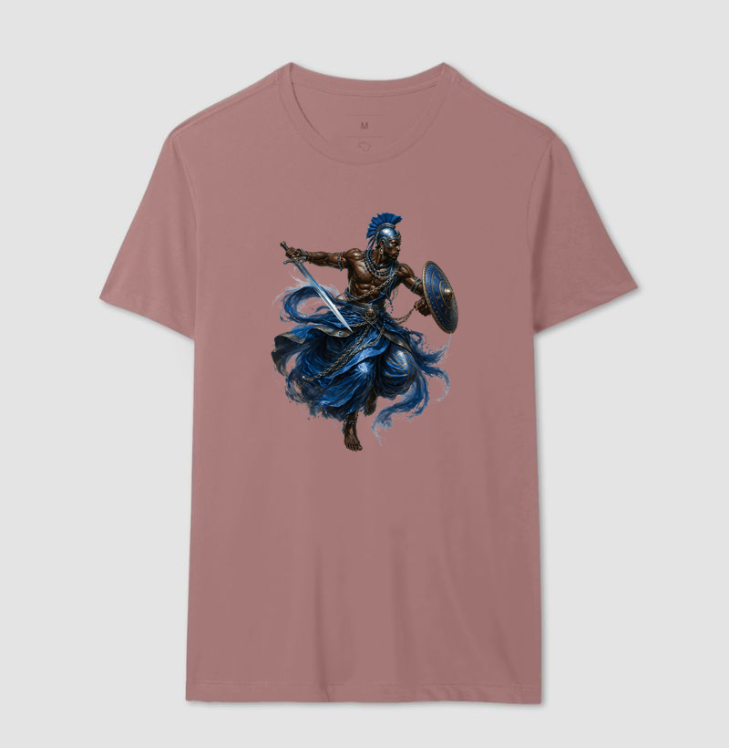 Camisa 15