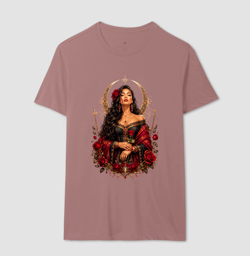 Camisa 15