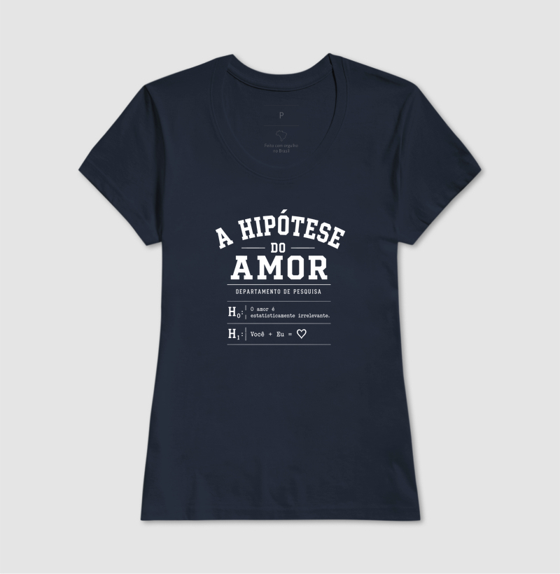 A fórmula do amor - Imagem 7