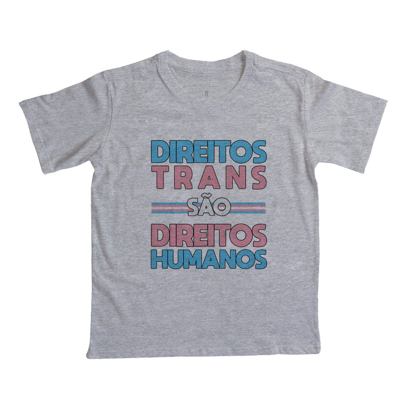 [GABYSHINY] DIREITOS TRANS SÃO DIREITOS HUMANOS - Imagem 7