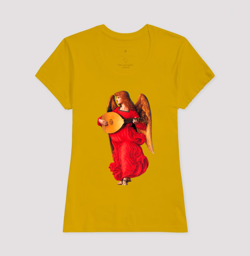 Camisa 14