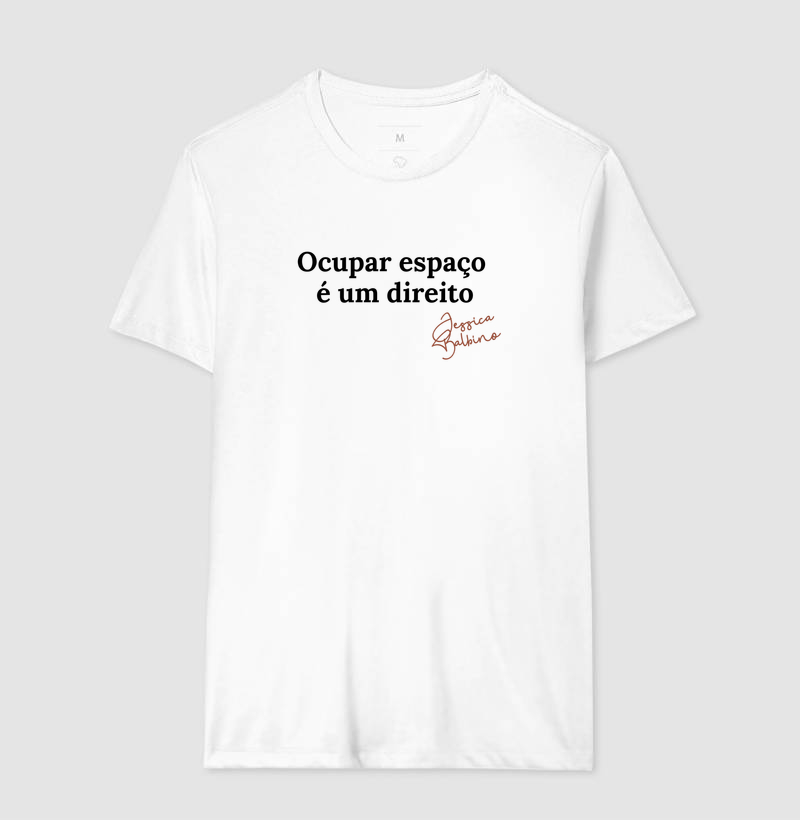 Ocupar espaço é um direito - Imagem 4