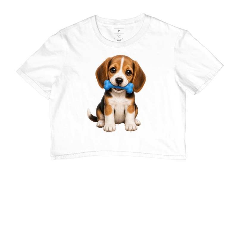Beagle - Desenho Animado - Imagem 3