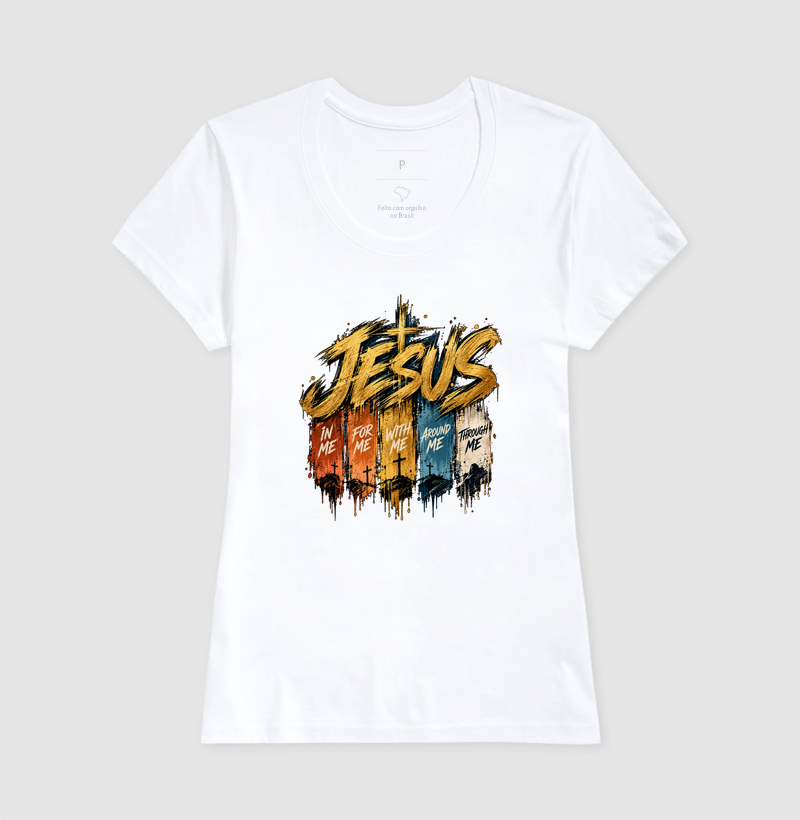 Yeshua Hamashiach - Imagem 5
